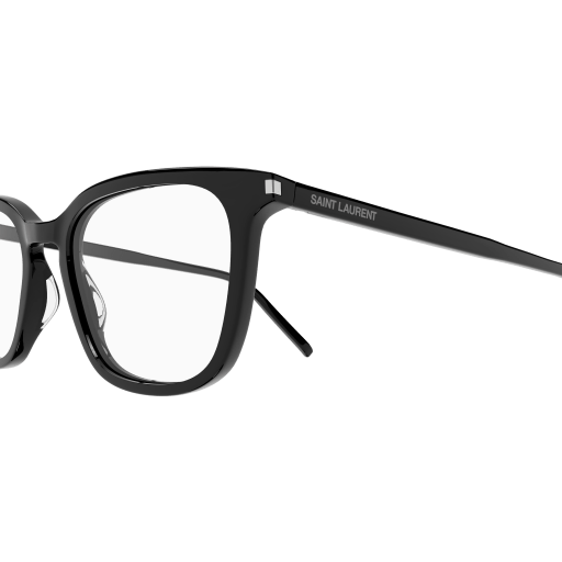 Saint Laurent Eyeglasses SL 479 001