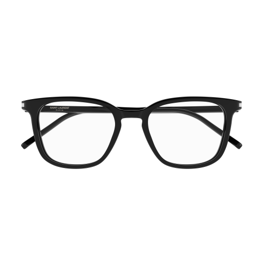 Saint Laurent Eyeglasses SL 479 001