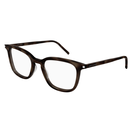 Saint Laurent Eyeglasses SL 479 002