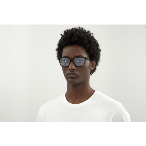 Saint Laurent Eyeglasses SL 479 002