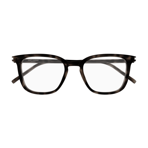 Saint Laurent Eyeglasses SL 479 002