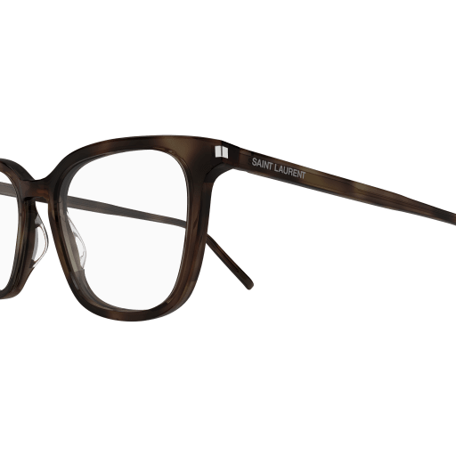 Saint Laurent Eyeglasses SL 479 002