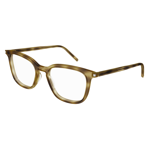 Saint Laurent Eyeglasses SL 479 003