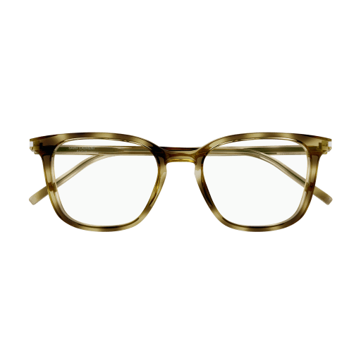 Saint Laurent Eyeglasses SL 479 003