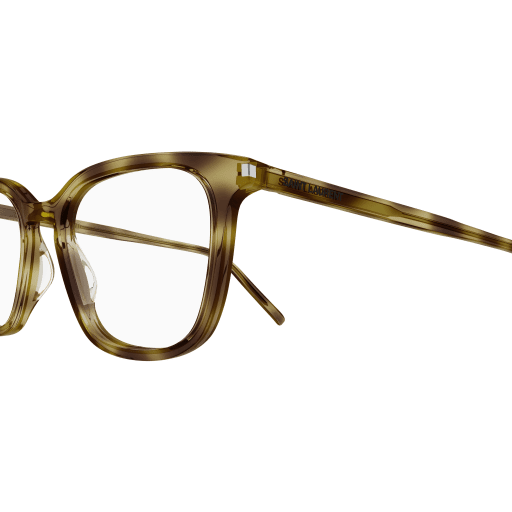 Saint Laurent Eyeglasses SL 479 003