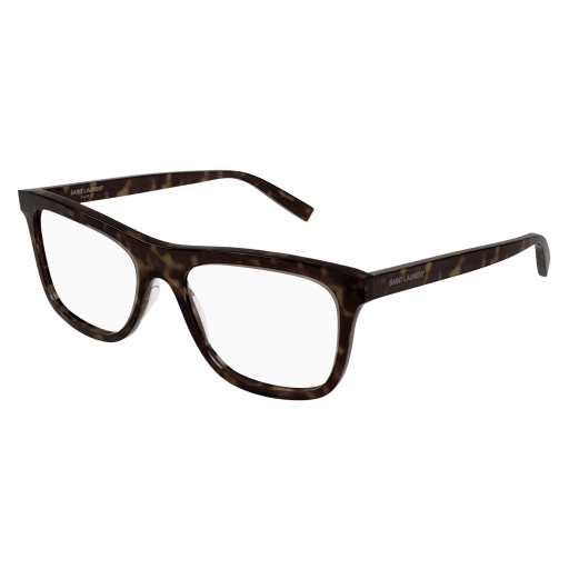 Saint Laurent Eyeglasses SL 481 002