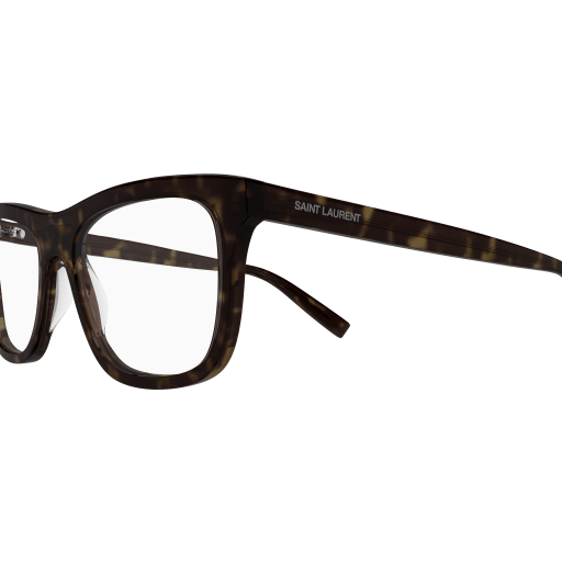 Saint Laurent Eyeglasses SL 481 002