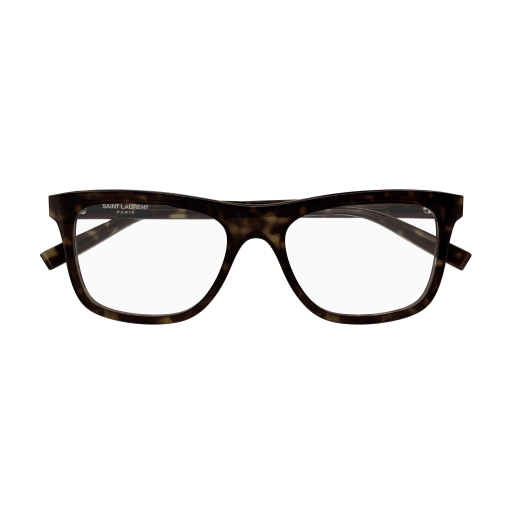 Saint Laurent Eyeglasses SL 481 002