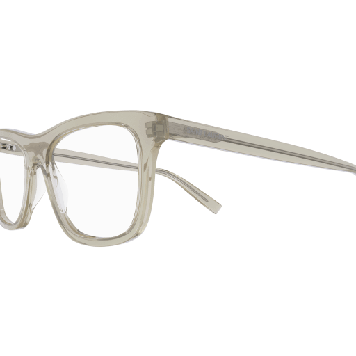 Saint Laurent Eyeglasses SL 481 003