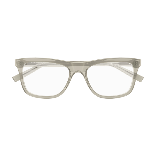 Saint Laurent Eyeglasses SL 481 003