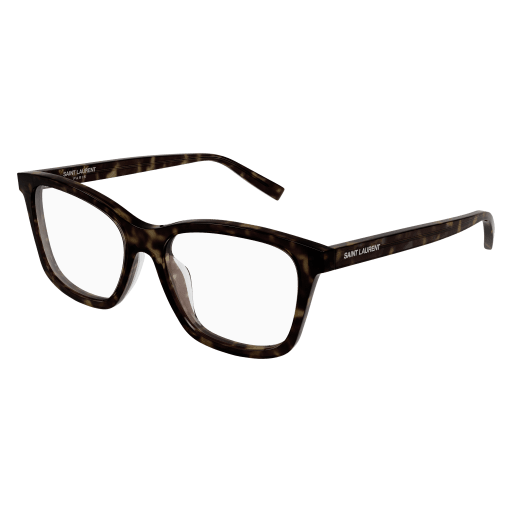 Saint Laurent Eyeglasses SL 482 002