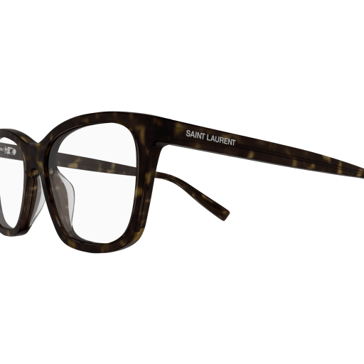 Saint Laurent Eyeglasses SL 482 002