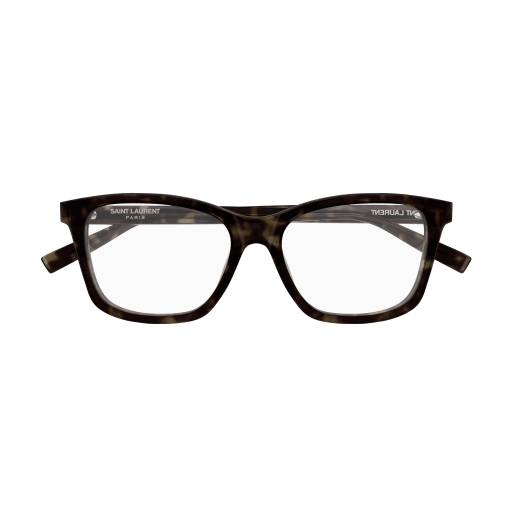 Saint Laurent Eyeglasses SL 482 002