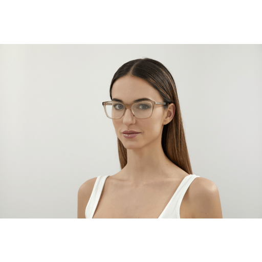 Saint Laurent Eyeglasses SL 482 003