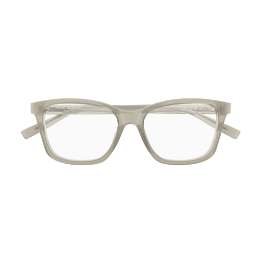 Saint Laurent Eyeglasses SL 482 003