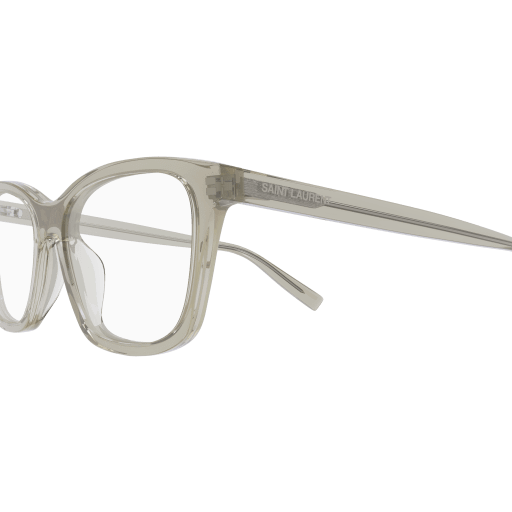 Saint Laurent Eyeglasses SL 482 003