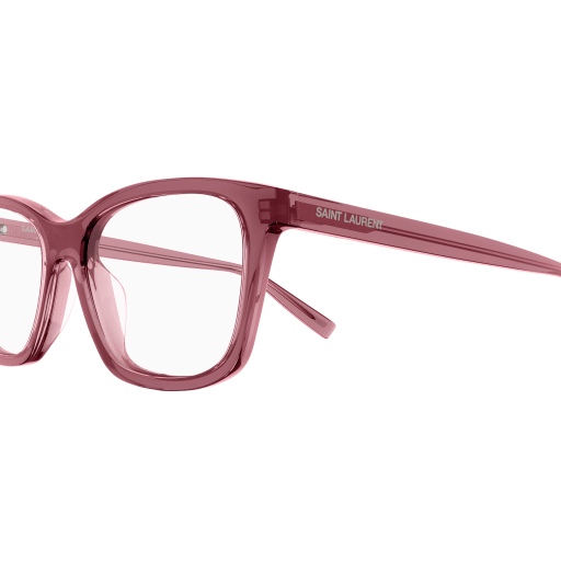 Saint Laurent Eyeglasses SL 482 004