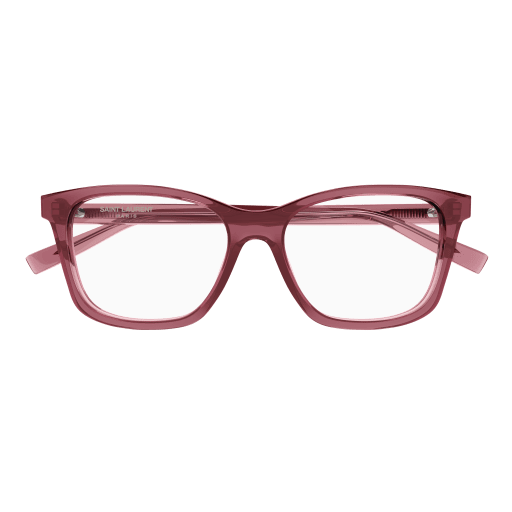Saint Laurent Eyeglasses SL 482 004
