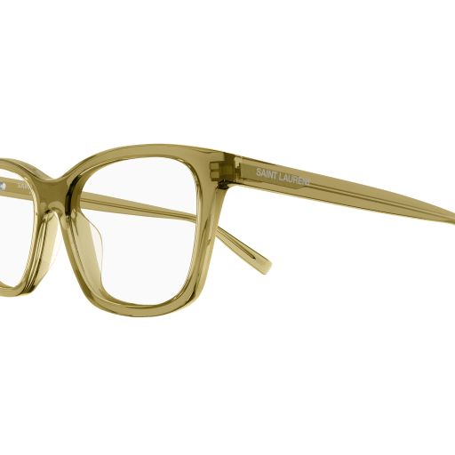 Saint Laurent Eyeglasses SL 482 005
