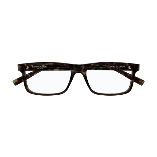 Saint Laurent Eyeglasses SL 483 002