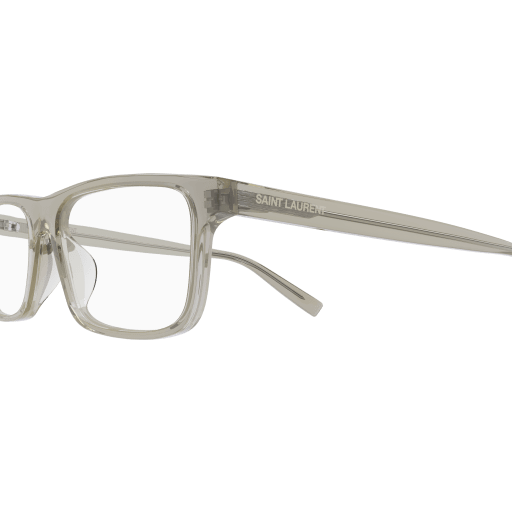 Saint Laurent Eyeglasses SL 483 003