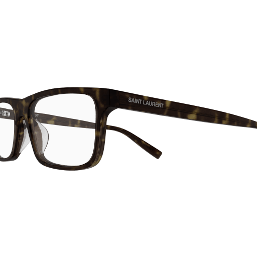 Saint Laurent Eyeglasses SL 483 005