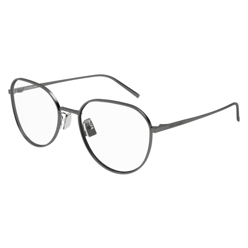 Saint Laurent Eyeglasses SL 484 001