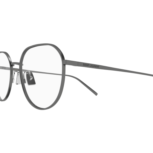 Saint Laurent Eyeglasses SL 484 001