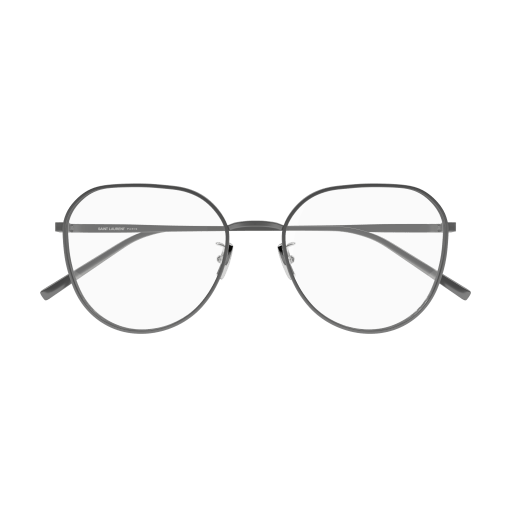 Saint Laurent Eyeglasses SL 484 001