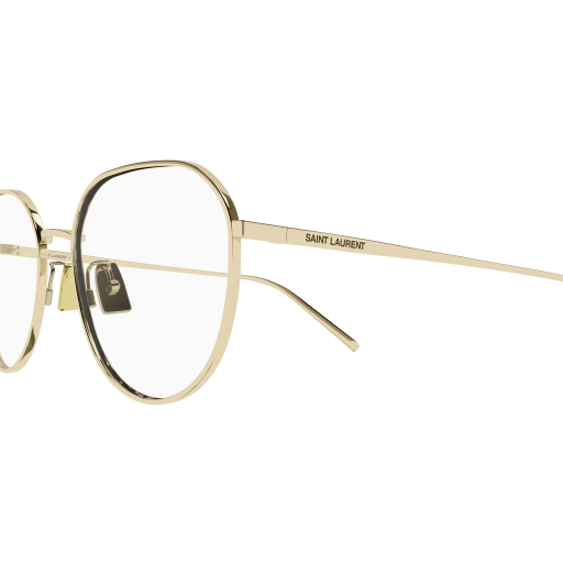Saint Laurent Eyeglasses SL 484 003