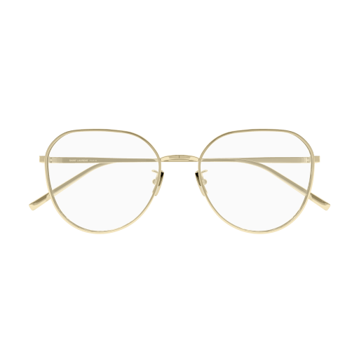Saint Laurent Eyeglasses SL 484 003