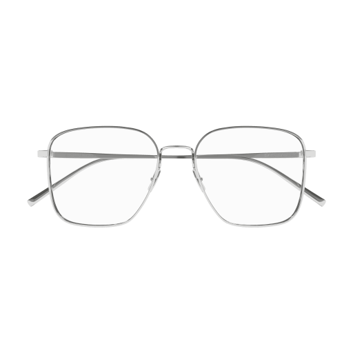 Saint Laurent Eyeglasses SL 491 002
