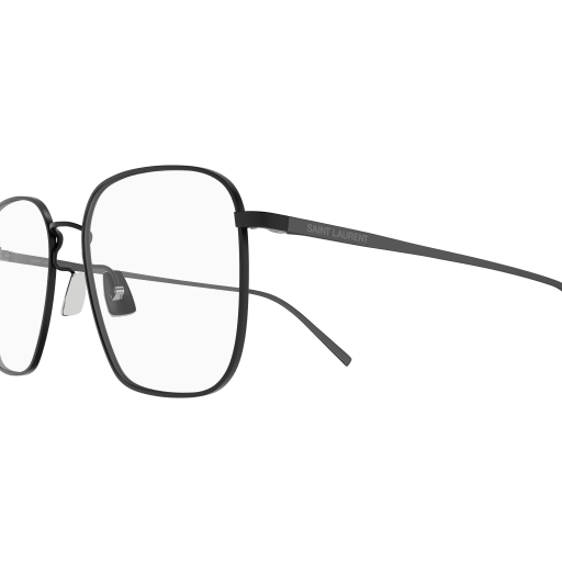 Saint Laurent Eyeglasses SL 491 004