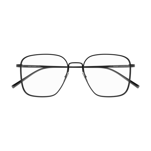 Saint Laurent Eyeglasses SL 491 004