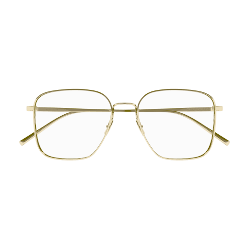 Saint Laurent Eyeglasses SL 491 006