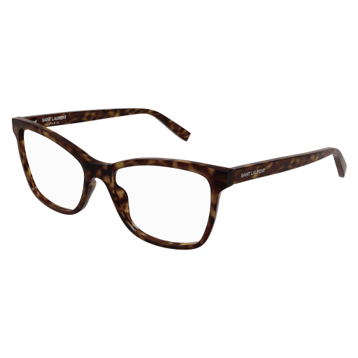 Saint Laurent Eyeglasses SL 503 002