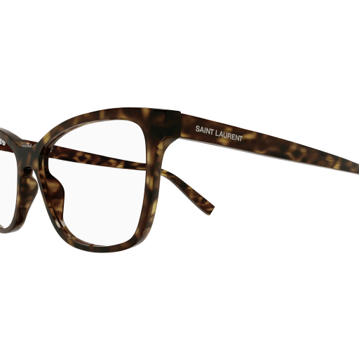 Saint Laurent Eyeglasses SL 503 002