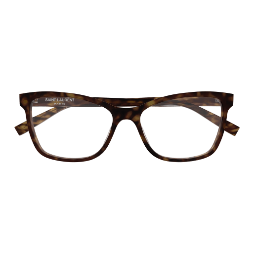 Saint Laurent Eyeglasses SL 503 002
