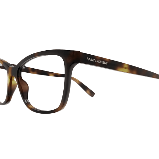 Saint Laurent Eyeglasses SL 503 003