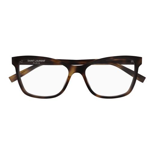 Saint Laurent Eyeglasses SL 503 003