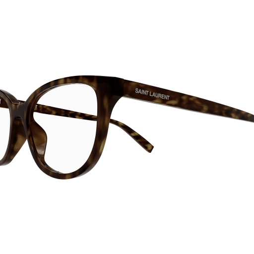 Saint Laurent Eyeglasses SL 504 002