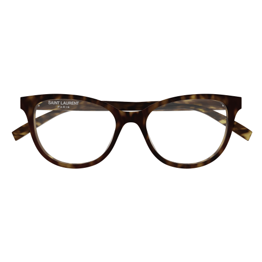 Saint Laurent Eyeglasses SL 504 002