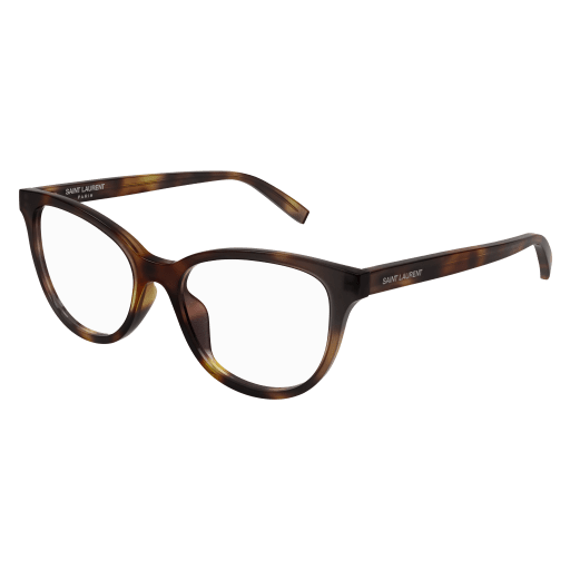 Saint Laurent Eyeglasses SL 504 003