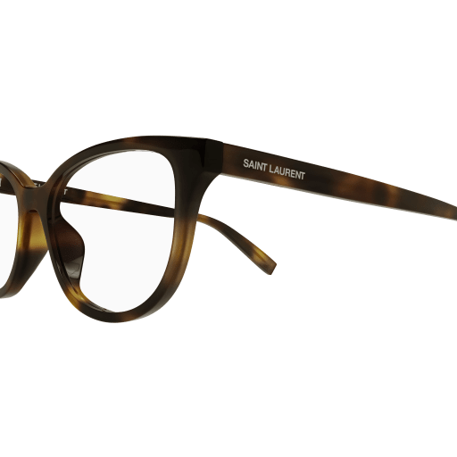 Saint Laurent Eyeglasses SL 504 003