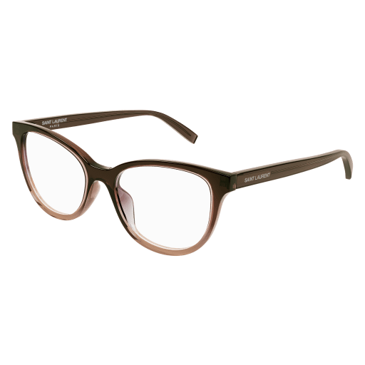 Saint Laurent Eyeglasses SL 504 004