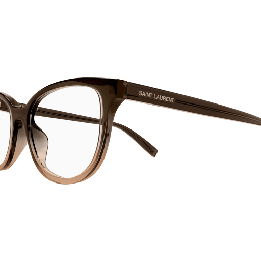 Saint Laurent Eyeglasses SL 504 004