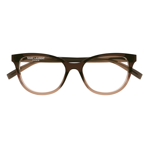 Saint Laurent Eyeglasses SL 504 004