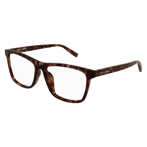 Saint Laurent Eyeglasses SL 505 002
