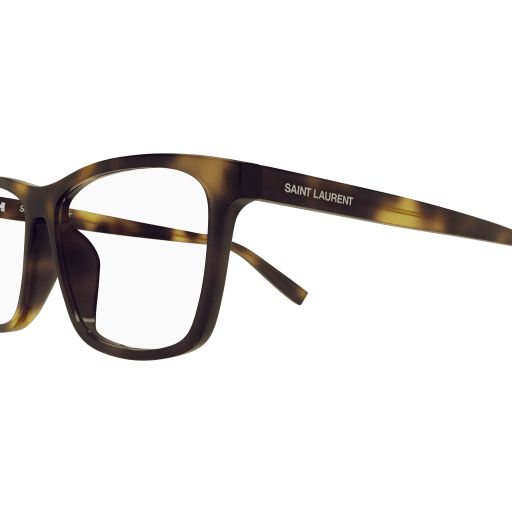 Saint Laurent Eyeglasses SL 505 003