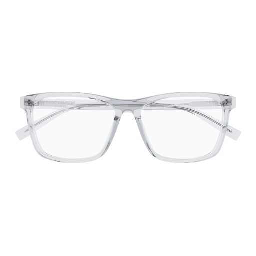 Saint Laurent Eyeglasses SL 505 004